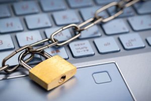 パスワードの自動生成がもたらすメリットとは？セキュリティ強化と効率化を両立