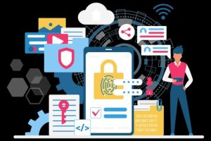 能動防御（アクティブ・サイバー防衛）とは？