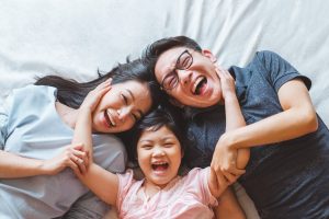 AI時代における生体認証の最新動向――利便性と安全性をどう両立するか